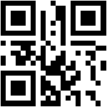 QR Code BPOM - Teens Bright Heroes Serum oleh PIGEON (NA18231900741)
