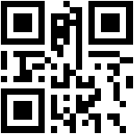 QR Code BPOM – R/X2 Skin Lightener Serum oleh BIO-K (NA18231900824)