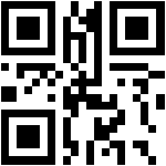 QR Code BPOM – Luminous Glow Serum oleh ACNENO (NA18231900950)