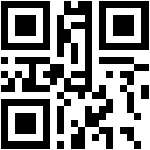 QR Code BPOM – Serum Whitening New oleh PROBEAUTY (NA18231901134)