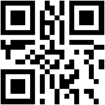 QR Code BPOM - Perfect Glowing & Whitening  Serum oleh REGLOW INDONESIA (NA18231901199)