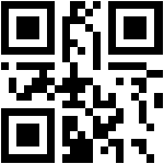 QR Code BPOM - Glowing Essence oleh GLOGLOWING SKIN CARE (NA18231901207)