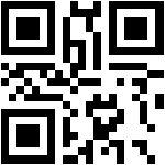 QR Code BPOM - Diamond Secret Dark Spot & Brightening Serum oleh SERUNI (NA18231901319)