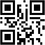 QR Code BPOM - Serum Brightening Glowing oleh DRWSKINCARE BY DR. WAHYU TRIASMARA (NA18231901370)