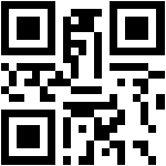QR Code BPOM – Glow Jelly Brightening oleh ZELUXE (NA18231901376)