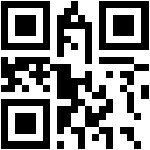 QR Code BPOM – Bright Stuff Tone Up Cream oleh EMINA (NA18231901409)