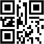 QR Code BPOM - Whitening Cream oleh LISTIANI (NA18231901496)