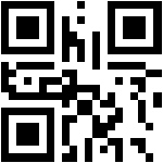 QR Code BPOM - Gold Jelly Boost Bright & Glow oleh KEDAS BEAUTY (NA18231901513)