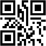 QR Code BPOM – Brightening Gel oleh LEAFHEA (NA18231901564)