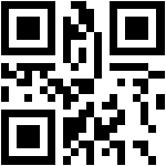 QR Code BPOM - Serum Pelicin Glowing oleh SCI BEAUTY (NA18231901594)