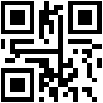 QR Code BPOM - Full Pathway Radiance Serum oleh ABOVEBOARD (NA18231901602)