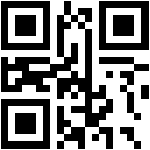 QR Code BPOM - Serum Glowing & Whitening oleh MOOI PURE GLOW (NA18231901640)