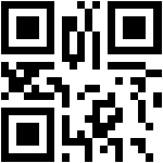 QR Code BPOM – Perfect Whitening oleh THERASKIN (NA18231901677)