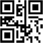 QR Code BPOM - Tone Up Booster oleh MOOI PURE GLOW (NA18231901732)