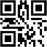 QR Code BPOM - Radiant Advance Serum oleh ELSHESKIN (NA18231901807)