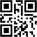 QR Code BPOM - Glowing Red Gel oleh D'SARS BEAUTY SKIN (NA18231901849)