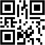 QR Code BPOM - Night Glowing Booster oleh UC BEAUTY (NA18231901889)
