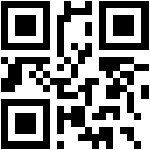 QR Code BPOM - INSPIRING BEAUTY Whitening Exclusive Night Cream oleh NAHDAMIKHAYLA (NA18231901891)