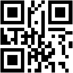 QR Code BPOM – Let's Glow Serum Booster with Salicylic Acid oleh RGN BEAUTYGLOW (NA18231901958)