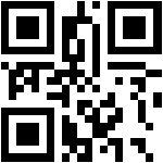 QR Code BPOM – Brightening serum oleh TSUBASU (NA18231901970)