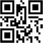 QR Code BPOM - Pure White Booster Glowing Serum oleh NEW SKIN YOUTH REVOLUTION PLUS (NA18231901974)