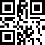 QR Code BPOM - Whitening Booster Serum With Vit. C oleh GLAFIDSYA MEDIKA (NA18231902019)