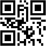 QR Code BPOM – Tranexamic Acid 3% 4-Butylresorcinol 0.1% oleh THEACTIVES (NA18231902022)