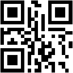 QR Code BPOM - Exclusive Whitening Face Serum oleh LEOLEO SKINCARE NYA KAUM ADAM (NA18231902025)