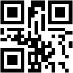 QR Code BPOM - Serum Vitamin C oleh SERUNI (NA18231902031)