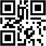 QR Code BPOM - Glowing Gel Platinum oleh RAYSA CLINK (NA18231902081)