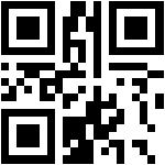 QR Code BPOM – Day Cream Glow Up UV Protection oleh THEY.WE (NA18231902104)
