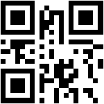 QR Code BPOM – 0.5% Actosome Retinol Eye Cream oleh SCORA (NA18231902121)