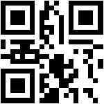 QR Code BPOM – Niacinamide Trans oleh WPC WIJAYA PLATINUM CLINIC (NA18231902145)