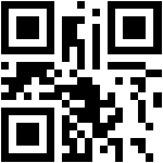QR Code BPOM – Serum Pelicin oleh STARLITE (NA18231902147)