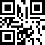 QR Code BPOM - Serum Vit C + E + Collagen oleh MARIE SKIN (NA18231902181)