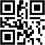 QR Code BPOM - Extra Whitening Booster Day and Night Cream oleh VAESBEAUTY (NA18231902203)