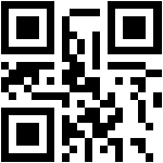 QR Code BPOM - Cysteamine White Cream oleh QADIZZA BY DR. LELY FAUZIAH (NA18231902211)