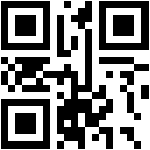QR Code BPOM - Jelly Glow oleh SH BEAUTY (NA18231902232)