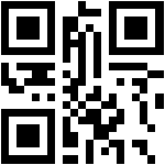 QR Code BPOM - Luminous White Niacinamide Refreshing Solidity Essence Water oleh PREMIERE BEAUTE (NA18231902236)