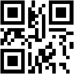 QR Code BPOM - Lab Bright & Glow Booster Serum oleh GLAFIDSYA (NA18231902288)
