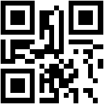 QR Code BPOM - Mangosteen - Brightening Serum oleh FROM THIS ISLAND (NA18231902326)