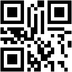 QR Code BPOM - Lab Booster Jelly Glow oleh GLAFIDSYA (NA18231902328)