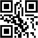 QR Code BPOM - Vitamin 10 - Tone Up Cream oleh MORLAB (NA18231902347)