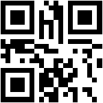 QR Code BPOM - DNA Salmon Skin Booster Serum oleh LUMIWHITE (NA18231902355)