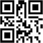 QR Code BPOM - Shine Brightening Underarm Cream oleh HAEUWON (NA18231902441)