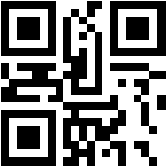 QR Code BPOM – Brightening Gel oleh DR. IVANA HUANG (NA18231902572)