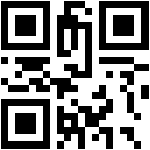 QR Code BPOM - Tone Up Face Serum oleh ARCA (NA18231902682)