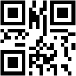 QR Code BPOM - Serum Brightening & Shinning oleh KENLA BEAUTY (NA18231902730)