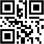 QR Code BPOM – Whitening Revive oleh TISHA (NA18231902849)