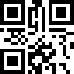 QR Code BPOM - BeterSkin Spot Savior Serum oleh DORSKIN (NA18231902925)